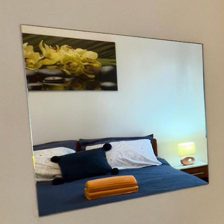 M&I Apartment ซาดาร์ ภายนอก รูปภาพ