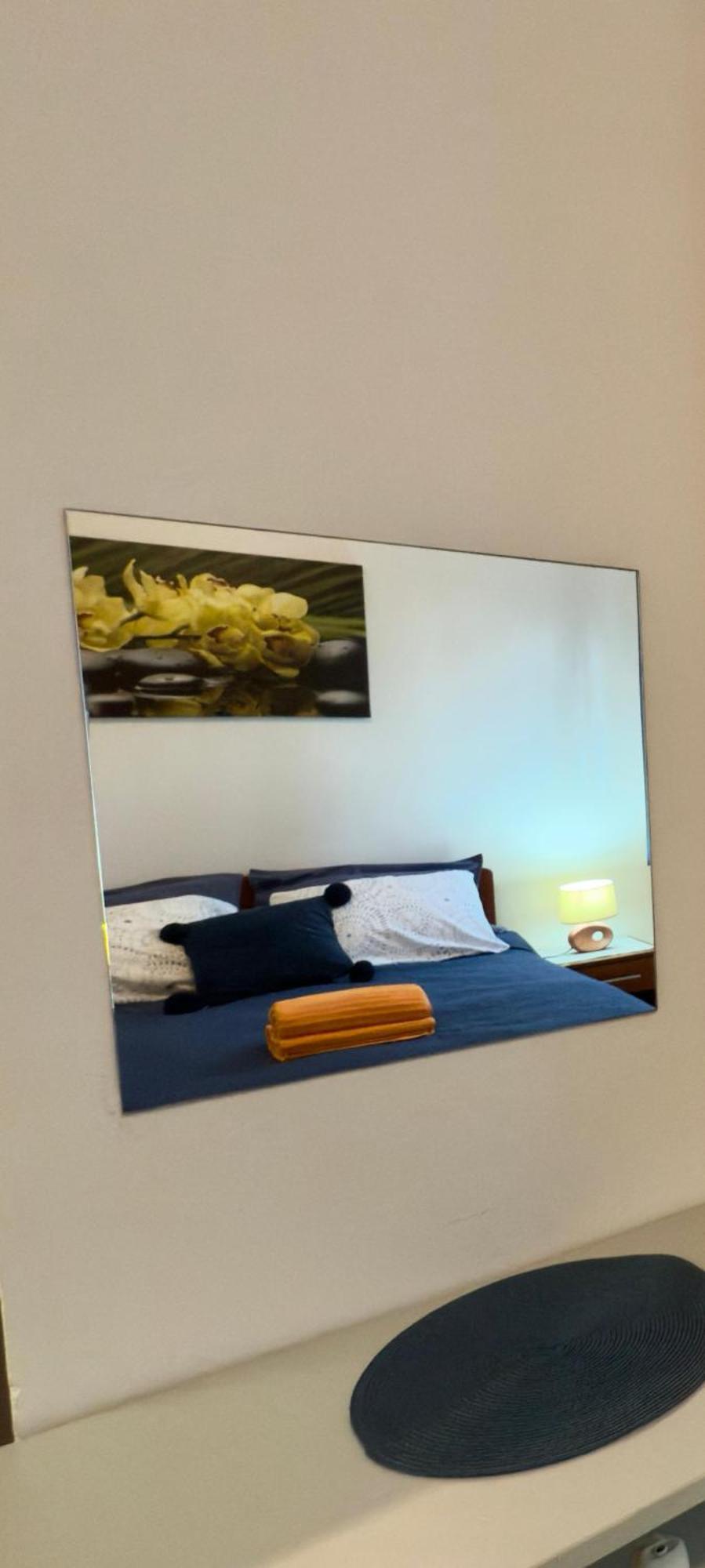 M&I Apartment ซาดาร์ ภายนอก รูปภาพ